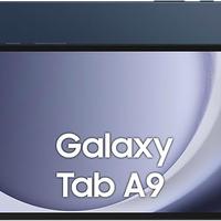 Tablet Samsung Galaxy Tab A9