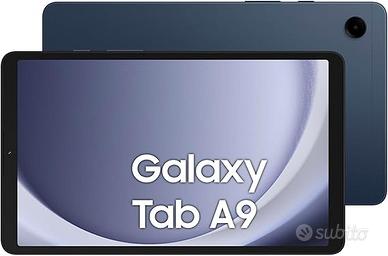 Tablet Samsung Galaxy Tab A9