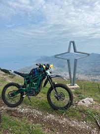 Talaria sting tl 3000