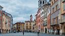 casa-semindipendente-a-savigliano
