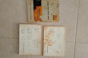 libretto di uso e manutenzione per motore fiat 