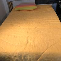 Divano letto ikea