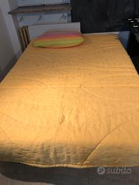 Divano letto ikea