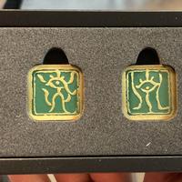 Spille The Legend of Zelda - Tears of The Kingdom