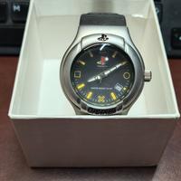 Orologio Sector PlayStation originale