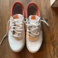 Scarpe Padel donna