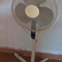 Ventilatore a pale