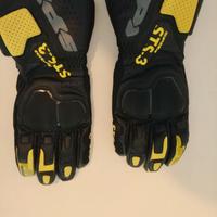 Guanti spidi sts 3