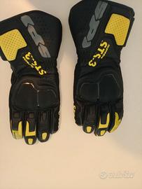 Guanti spidi sts 3