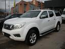 nissan-navara-2-3-dci-4wd-double-cab