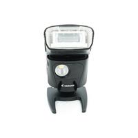 Canon Speedlite 320EX