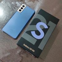 Samsung Galaxy S21 5g
