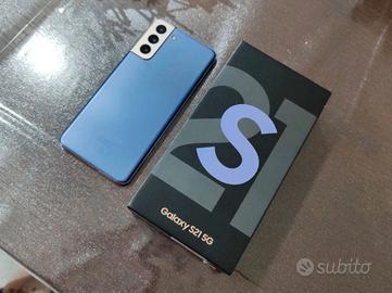 Samsung Galaxy S21 5g