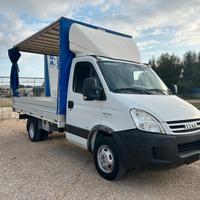 Iveco Daily 35-10