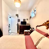 Terra tetto campi Bisenzio