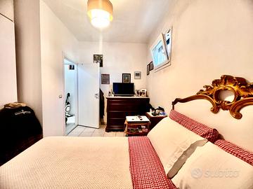 Terra tetto campi Bisenzio