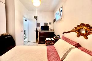 Terra tetto campi Bisenzio