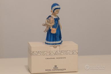 Royal Copenhagen