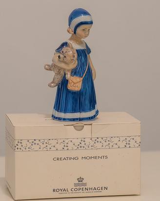 Royal Copenhagen