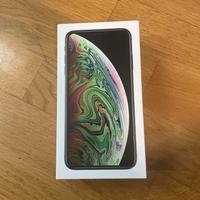 IPhone XS MAX