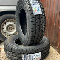 225 75 R16 C 120/121R