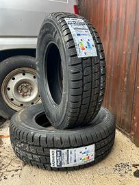 225 75 R16 C 120/121R