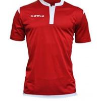 Stock 7 Maglie Calcio, tg. L=2 + tg. XL-XXL=5
