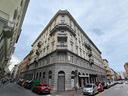 immobile-di-60-m²-con-2-locali-a-trieste