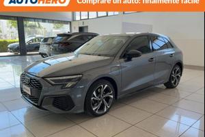 AUDI A3 DB12711