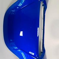 cupolino bws booster