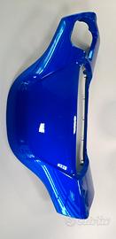 cupolino bws booster