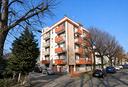 3-locali-a-rimini