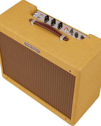 Fender 57 Custom Deluxe