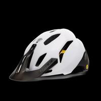 Casco 03 Mips+ Dainese 