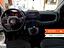 Immagine 11
