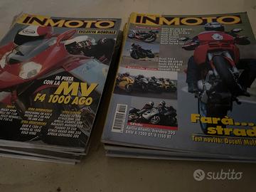 Sette scatoloni di giochi per bambini