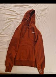 Felpa The North Face