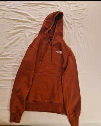Felpa The North Face
