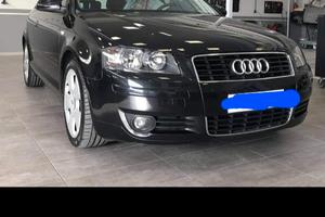 AUDI A3 2ª serie - 2005