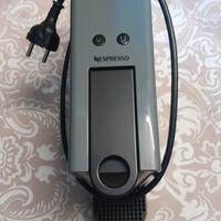 Macchina da caffè Nespresso Krups 