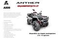 quad-anther-a800-l-l7e-t3b-leggi-bene