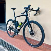 Wilier