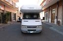 mobilvetta-huari-1102