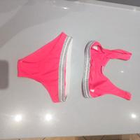 Costume bambina marca OVS