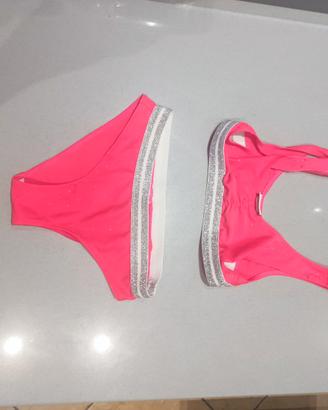 Costume bambina marca OVS