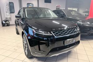 Land Rover Range Evoque 2.0D I4-L.Flw 150 CV AWD A