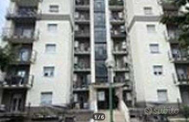 Verdellino - Rif. 332/2024 U BG