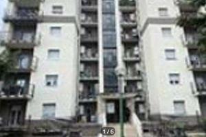Verdellino - Rif. 332/2024 U BG