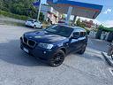 bmw-x3-xdrive20d-futura