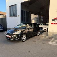 Citroen C3 1.4 GPL airdream Exclusive